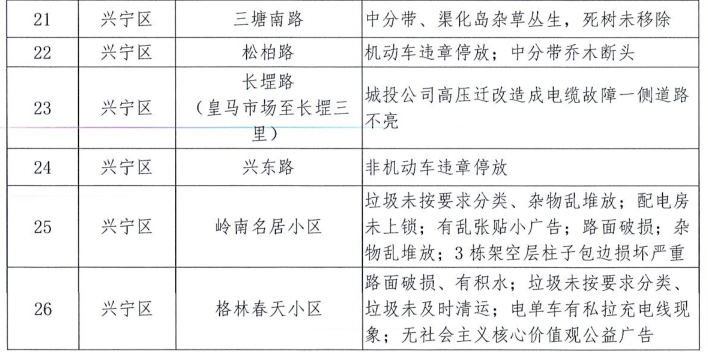 新澳门资料大全正版资料2025年免费下