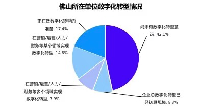 澳门精准开彩结果