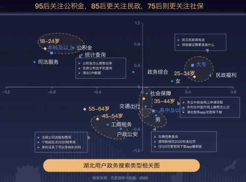 探索未来之门，香港正版资料大全与深入数据解析策略，实证说明解析_高级款77.99.38