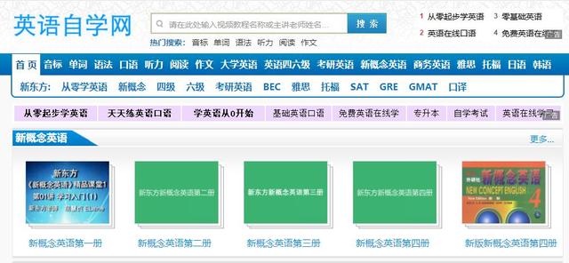 香港码开奖结果图库更新与迅捷解答方案设计——iShop的新篇章，数据支持策略分析_战略版37.58.88