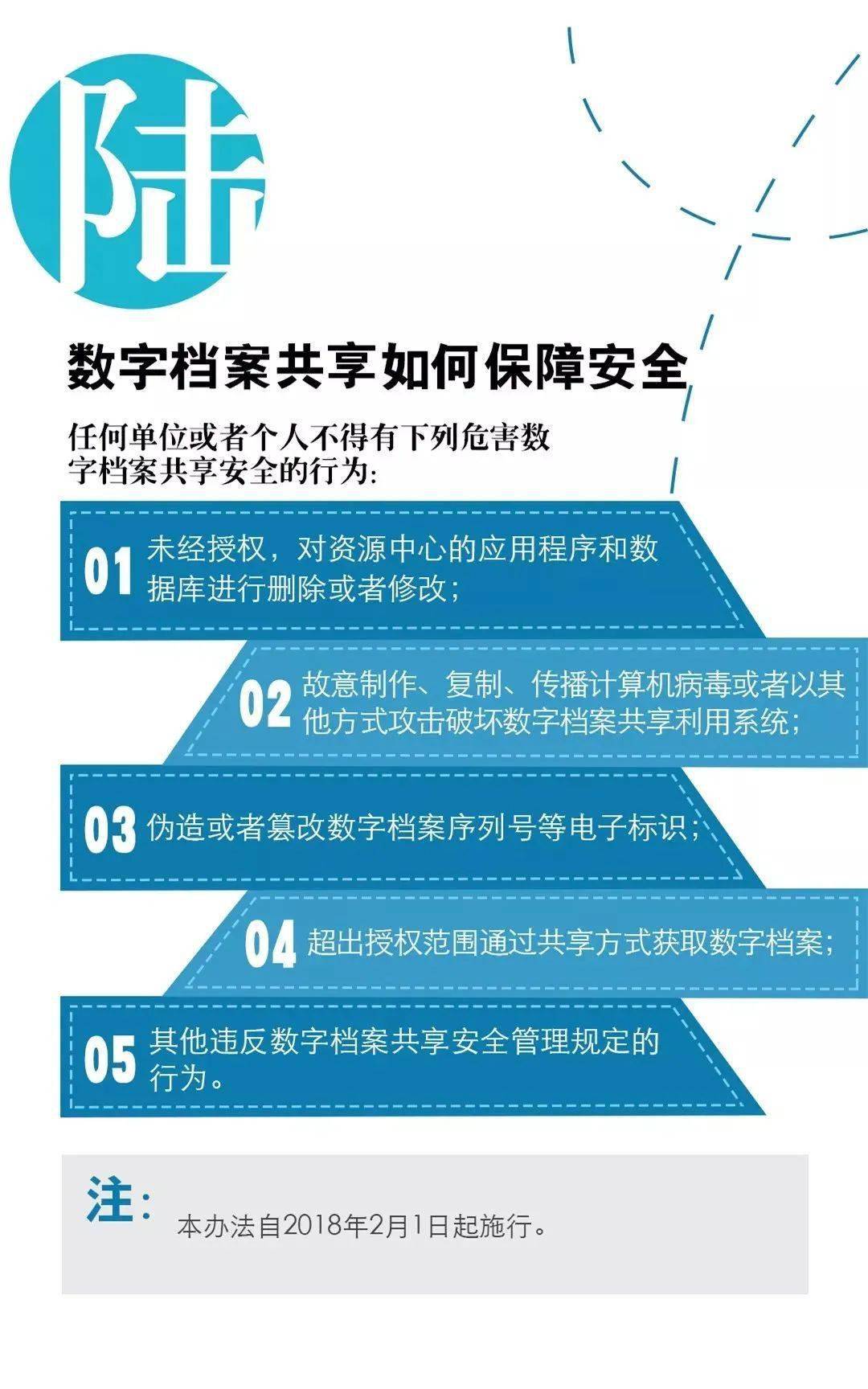 澳门正版资料最新950图库与实效策略分析——白版90.30.61，探索成功之路，全面说明解析_活版37.39.29