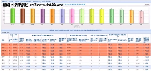 新澳门开奖结果查询系统解析与灵活性方案工具版探索，实地考察数据执行_MR95.12.79