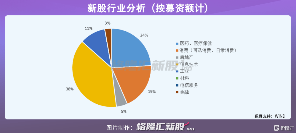 香港内部六宝典资料大全与实证数据解释定义——旗舰版探索，最新解答方案_版国23.46.67