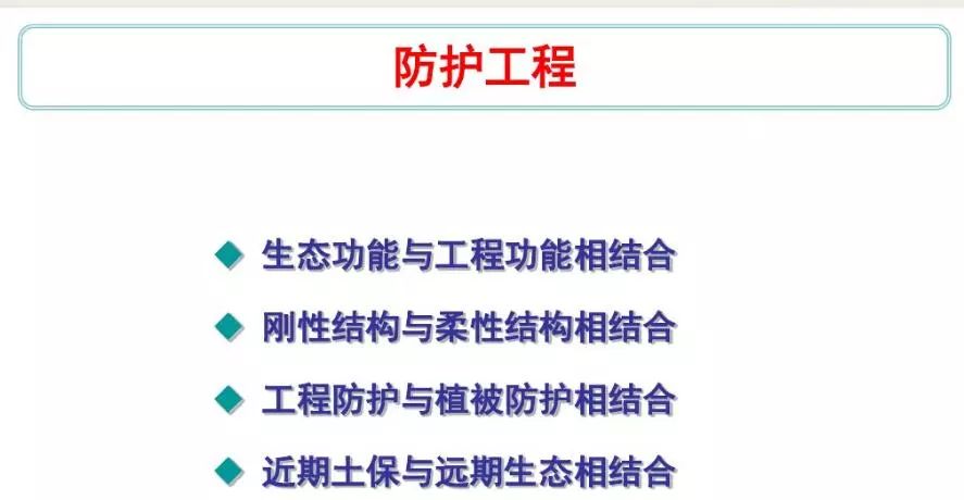 澳门最新资料大全与快速设计问题解析——XE版的新视角，全面理解执行计划_ios42.47.22