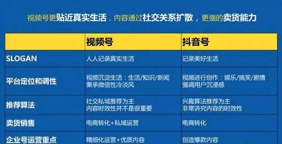 澳门天天开奖澳门开奖直播，全面应用分析与数据解读，连贯评估执行_旗舰款25.28.68