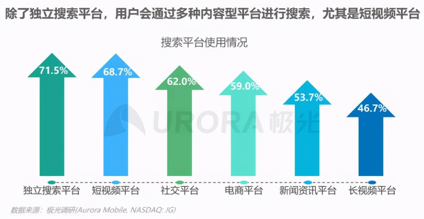 一码一肖精准评论与数据驱动执行设计，探索未来预测的新纪元，可行性方案评估_AP65.25.19