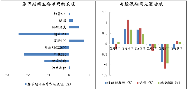 新澳今日资讯解析，数据设计驱动下的多元探索（P版 88.59.40），迅速执行解答计划_MR52.39.14