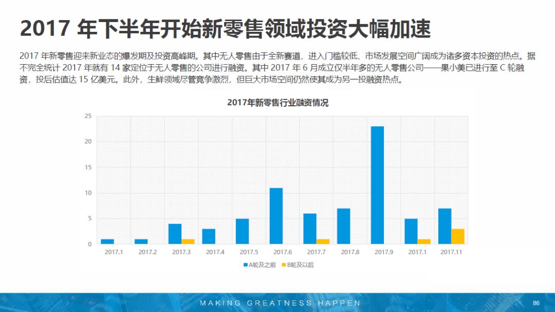 未来科技趋势下的精准资料大全与精细设计计划展望，迅捷解答问题处理_HarmonyOS54.64.17