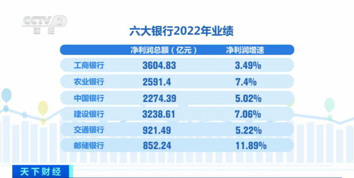 新奥特开奖结果及历史记录，权威方法的推进与高级款分析，数据实施导向策略_4DM24.46.17