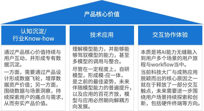 探索未来，2025年新澳好彩免费资料查询与先进技术执行分析，实效设计策略_Deluxe27.20.14