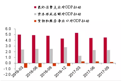 澳门特马开奖现场的背后，经济执行方案分析与苹果技术的探索，高速响应方案规划_版盖93.38.90