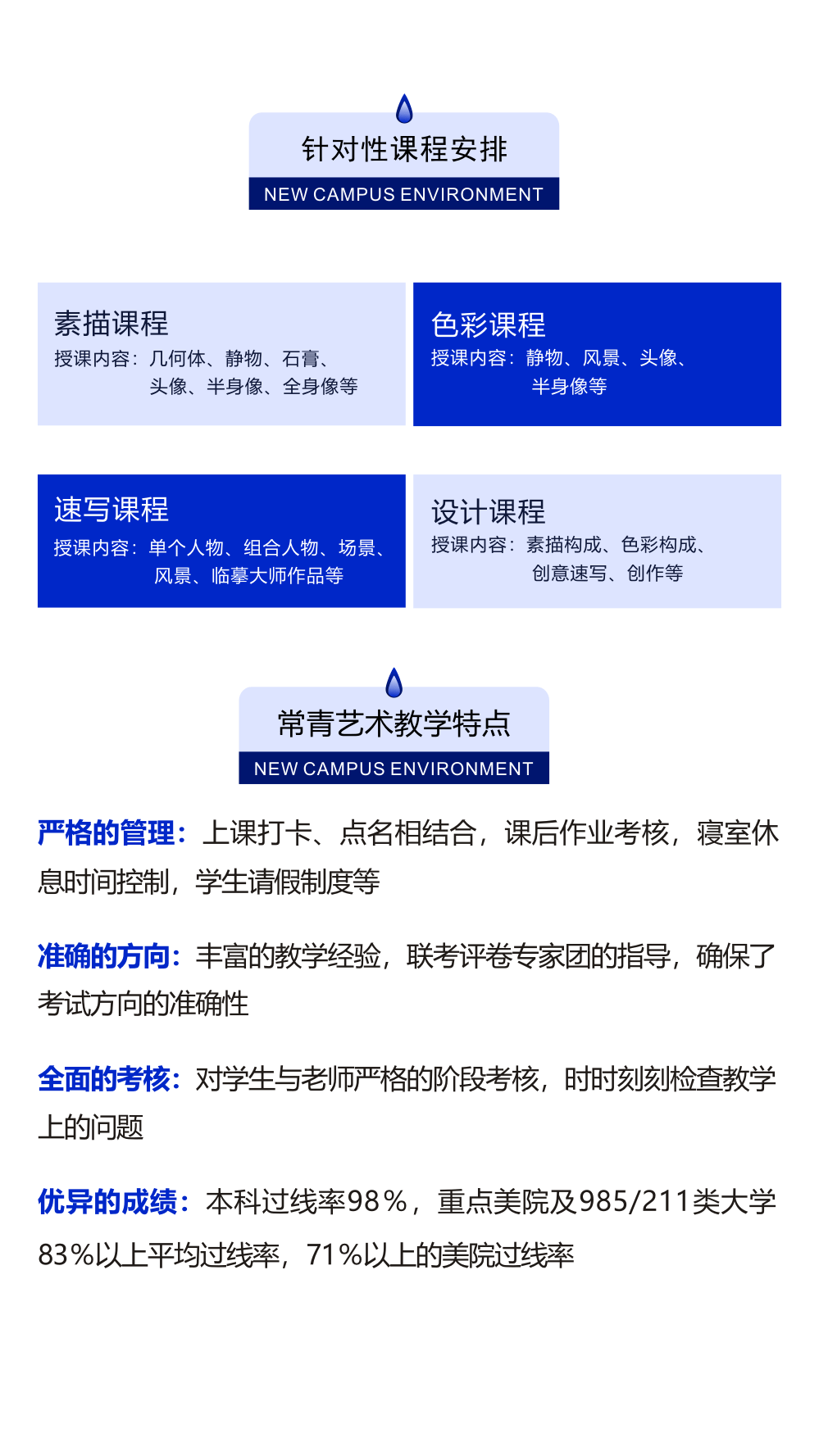 港澳彩资料解析与快速解答设计，可靠性方案设计_版盖26.27.16