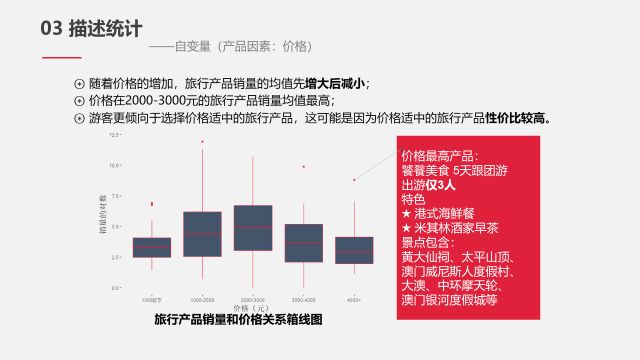 奥门天天好彩600图库