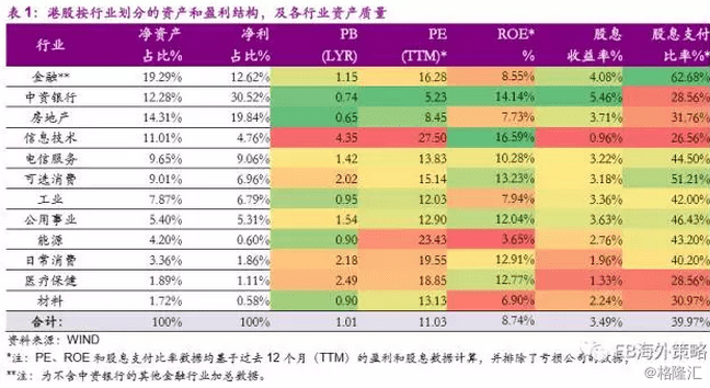 买生肖哪个网站比较准啊