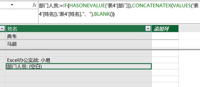 新澳门特马开码开奖结果历史记录查询