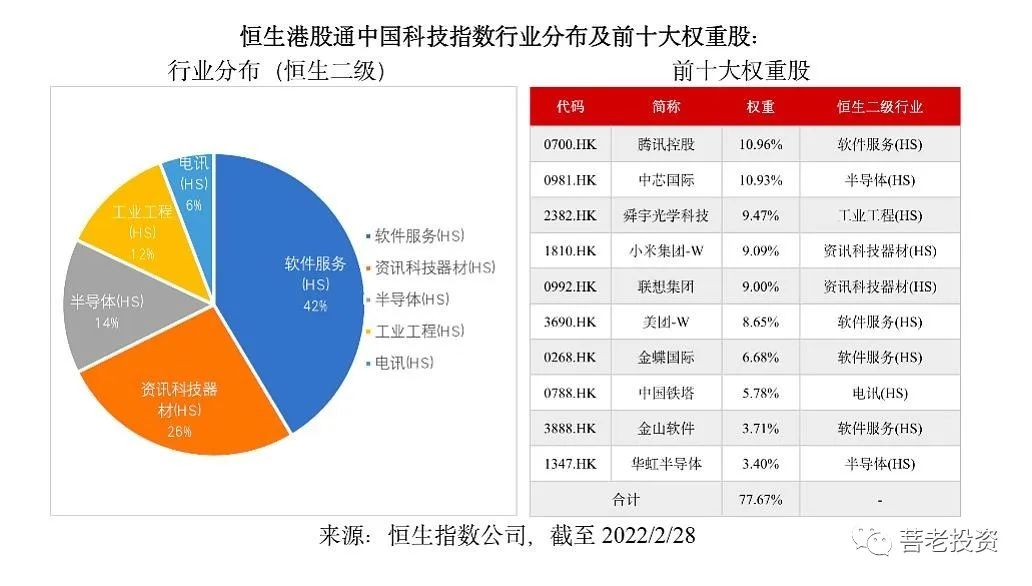 澳门九点半网址是多少