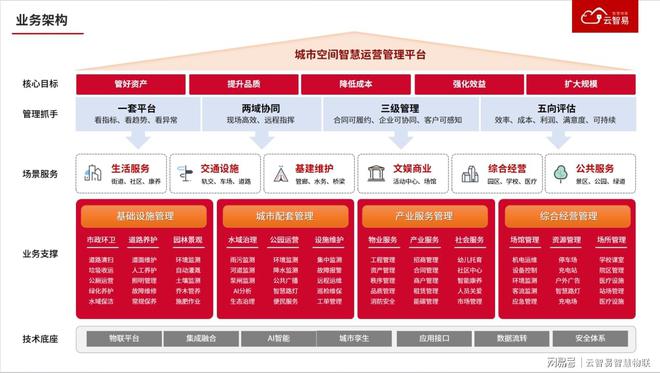 管家婆2024正板资料大全与多元化策略执行的探索之旅，限定版智慧指引 50.30.69，实践研究解释定义_KP67.67.13