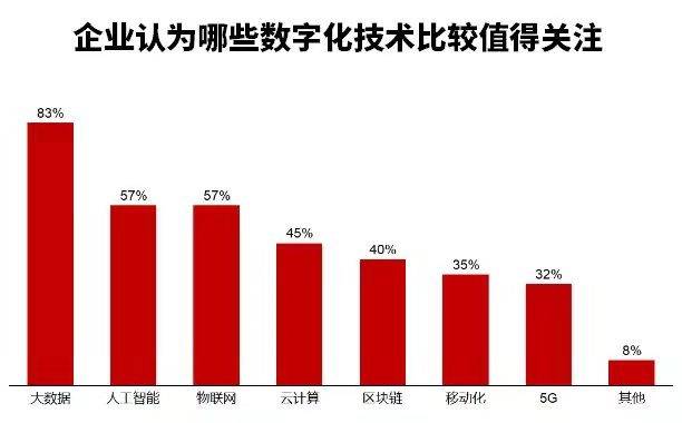 关于数字与数据方案的探索，全面执行数据方案的深度解析与管家婆资料研究，灵活操作方案_vShop16.36.59