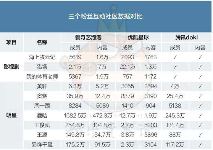 澳门六合2024最新数据整合执行策略——超值版50.55.40探索，结构化推进计划评估_凸版印刷58.93.48