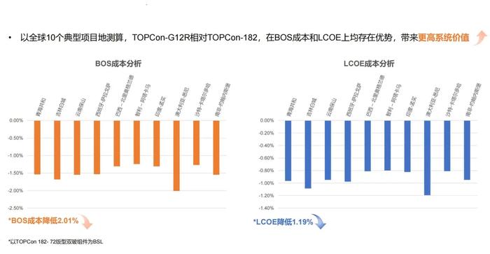 626969澳彩资料大全2025期新闻