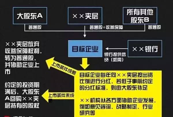 澳门开奖历史2025澳门