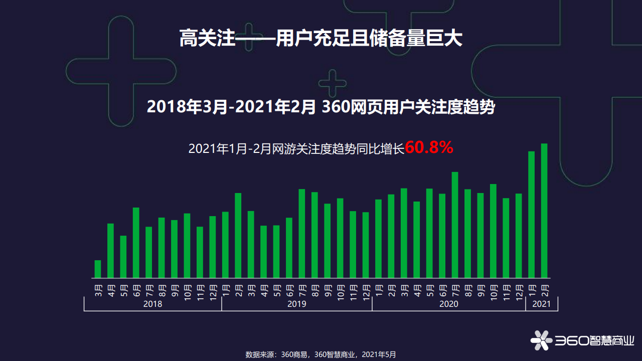 澳门开奖结果2024开奖记录今晚12号