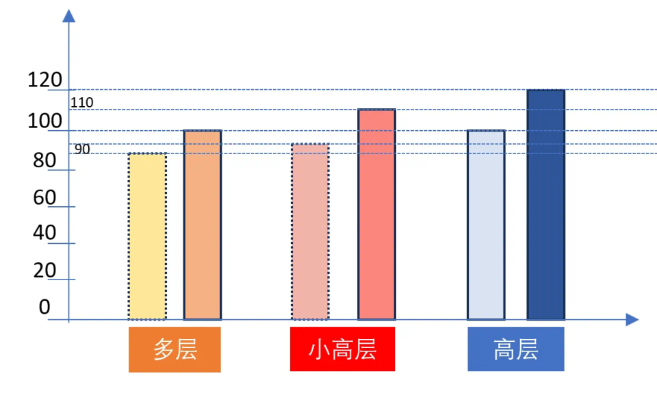 澳门昨晚上开奖结果是什么