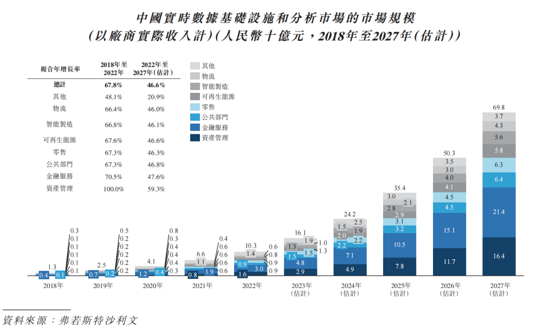 打开澳门网站资料八百图库