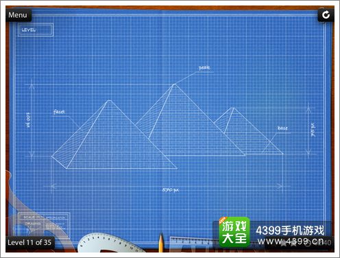 2024澳门免费资料云奇士