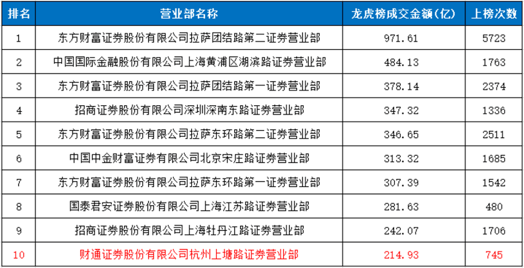 澳门246天天好彩开奖结果