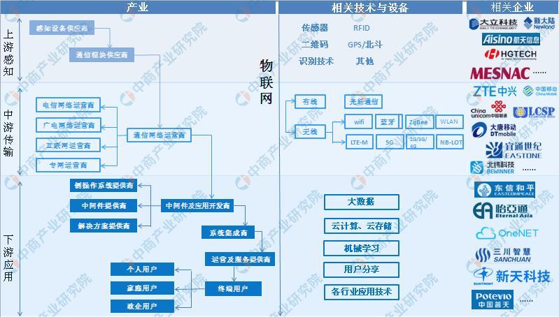 澳门天天开好彩2024资料