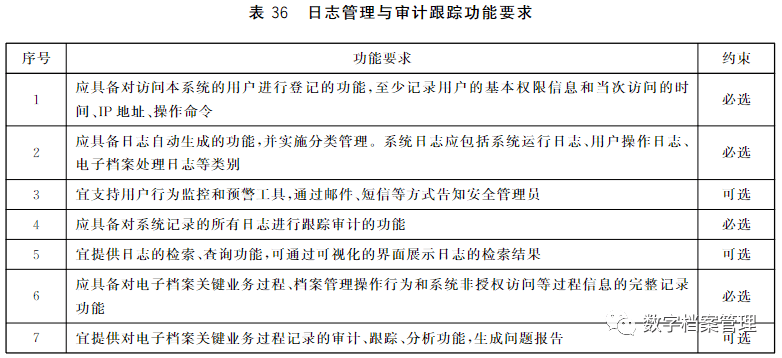 澳门码今晚开特马资料