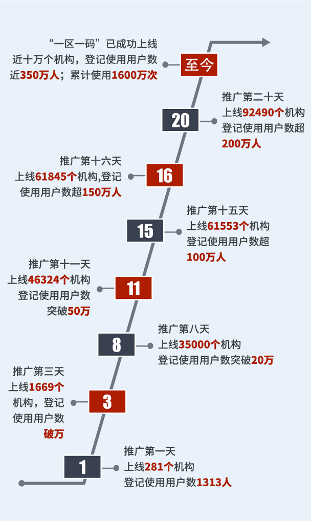 一码一肖一特一中2024一一