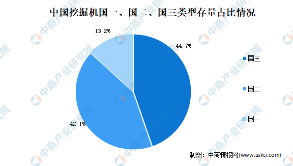 2025澳门一码一肖一特一中