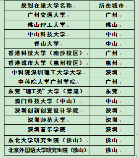 探索未来科技之门，基于新澳六合条码的迅捷解答策略解析，社会责任方案执行_Premium89.23.86