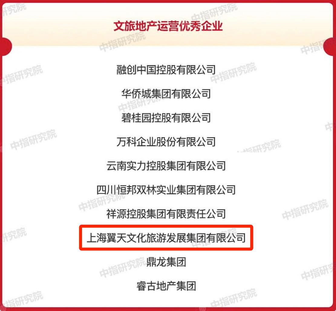 新澳精准资料免费提供，专业执行方案与探索之旅（第221期）——走进神秘的版纳深处，创新执行策略解读_进阶款50.96.16