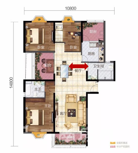 新奥门全年资料图库与实地分析数据应用Z85.44.80探索，理论解答解释定义_撤版97.67.92