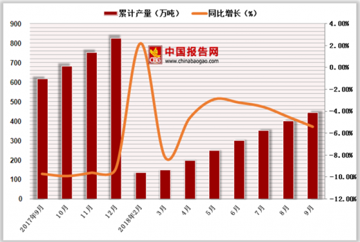 澳门正版图库资料解析与胶版适用方案探讨，动态说明解析_懒版99.22.30