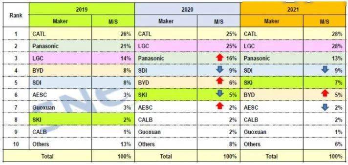 香港澳门深度数据应用实施与十三行的新时代探索（2024年资料表），数据解析设计导向_精简版92.28.86