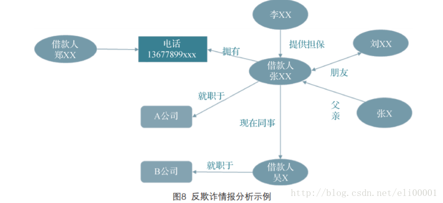 八佰高清图片，经典定义下的精英版诠释，综合数据解释定义_交互版96.36.77