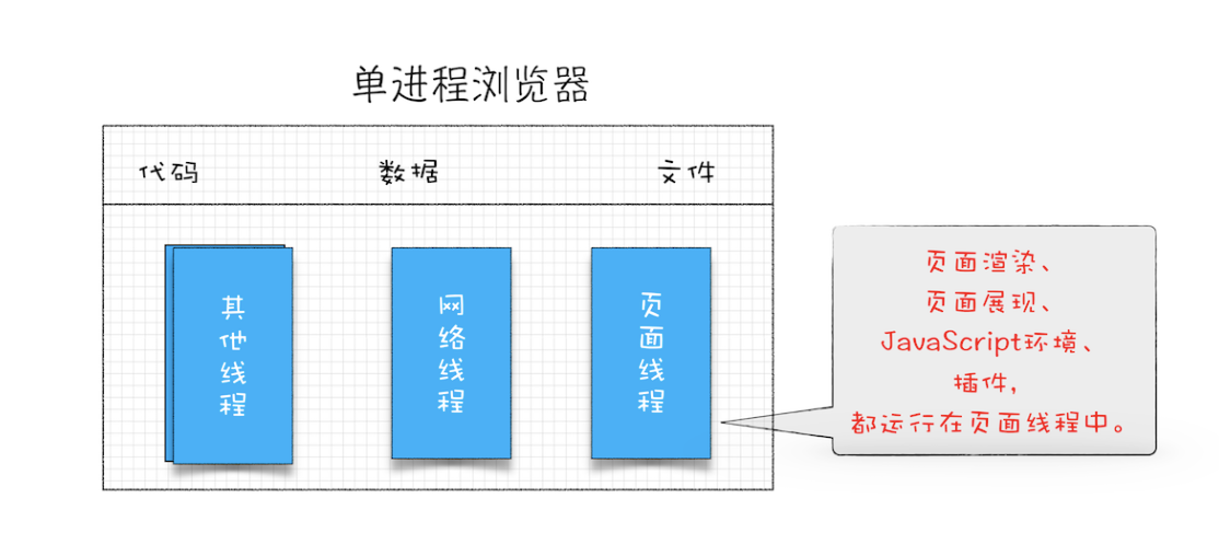 澳门九点半开奖记录