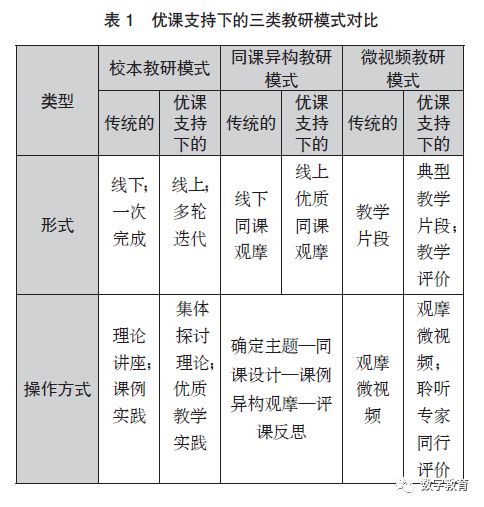 香港2024澳门周公神算