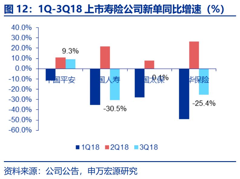 49图库-49图库彩图资料