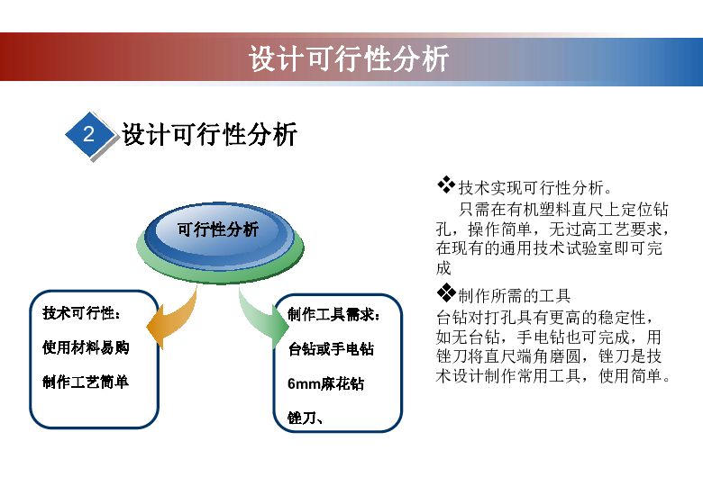 开奖结果