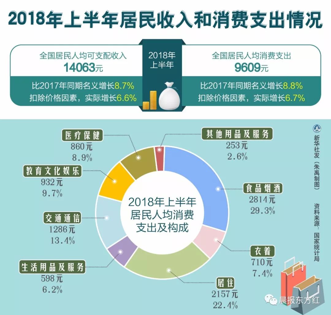 新澳门资料大全免费600图库