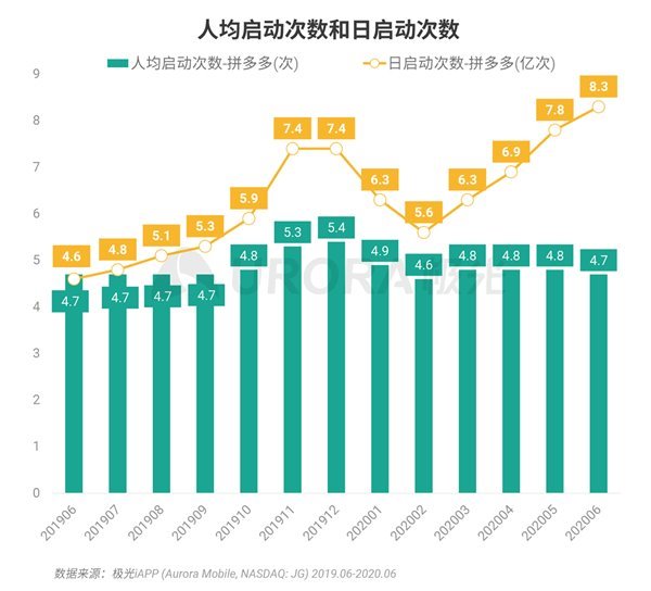 2024澳门今晚开什么号码l