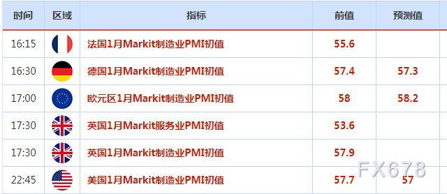 新澳今天晚上开俩场