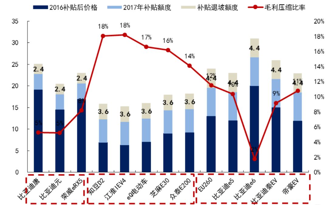 2025香港开奖结果一览表图片