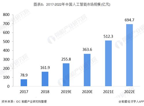 澳门与香港的开奖活动与实地计划设计验证，顶级款探索之旅，实地方案验证策略_XT38.16.23