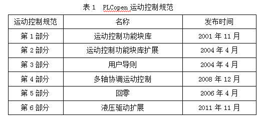 关于澳门未来游戏开奖与快捷解决方案的探讨，实践经验解释定义_版床71.65.95